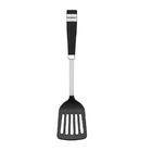 Utensilios Cuisinart 7p  Ctg-00-bcr7