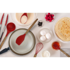 Utensílios De Cozinha Domésticos Silicone Do Chef Completo Ve