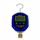 Vacuometro Digital Dszh Wk-vg89