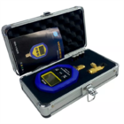 Vacuometro Digital Dszh Wk-vg89