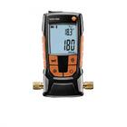 Vacuômetro Digital Testo 552