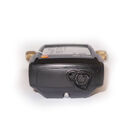 Vacuômetro Digital Testo 552