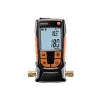 Vacuômetro Digital Testo 552