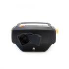 Vacuômetro Digital Testo 552