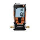Vacuômetro Digital Testo 552