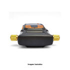 Vacuômetro Digital Testo 552