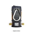 Vacuômetro Digital Testo 552