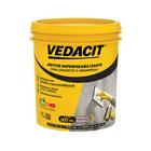 Vadacit Otto  900 Ml - 121906