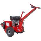 Valetadeira A Gasolina 15hp 4t Até 600mm 60mh Partida Manual