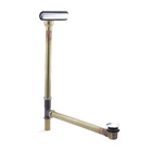 Valv lav clearfio cr-kohler