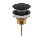 Valv lav click 1601blmt-deca