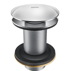 Valv lav click cr-docol