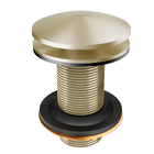 Valv lav click es-docol