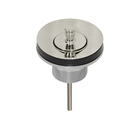 Valv lav ct 78102 bn-kohler