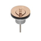 Valv lav ct 78102 rg-kohler