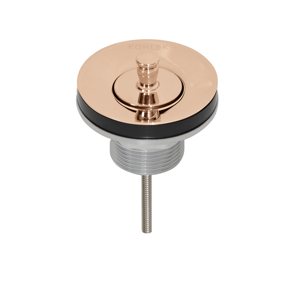 Valv lav ct 78102 rg-kohler