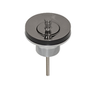 Valv lav ct 78102 tt-kohler