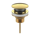 Valv lav lg s/l click 1601gl-deca