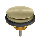 Valv lav oculta df-docol