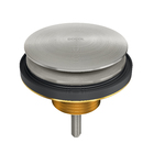 Valv lav oculta es-docol