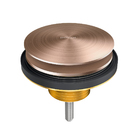 Valv lav oculta rg-docol