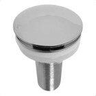 Válvula 3493 - Prata