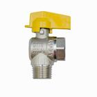 Valvula 90 Rm X Rf 12"