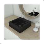 Válvula / Ralo P/pia, Lavatório E Cuba / Cromado 7/8 (2,7cm)