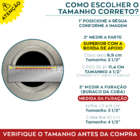 Válvula Americana 3 1/2 Ralo De Pia Para Cozinha Aço Inox Abs