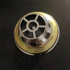 Válvula Americana  Casagrande Mundial