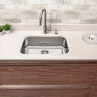 Valvula Americana Rainha 1625- 3 1/2 Com Cestinha E Porca De