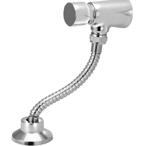 Foto de Válvula Automática Para Banheiro