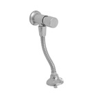 Válvula Automática Para Mictório