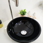 Válvula Click De Inox 40mm Escoamento