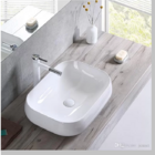 Válvula Click Inteligente Branco Alto Luxo 1.1/4 Flux