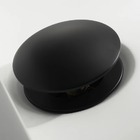 Válvula Click Metal Para Cubas Banheiros E Lavabos - Cores -