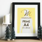 Válvula Click Up Clic Clac Pia Lavatório Cuba Ralo Inox 7/8