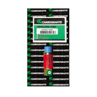 Válvula Corta Chama VPMG Carbografite