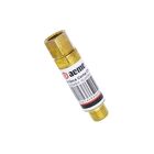 Válvula Corta Chamas Aeme Regulador Acetileno