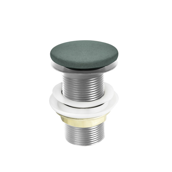 Válvula De Concreto Para Cubas (florest)