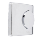 Válvula de Descarga Cromada 40mm ou 1.1/4" Hydra Duo Deca