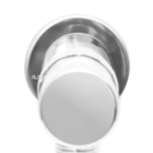 Válvula De Descarga Automática Metal Para Mictório 4100