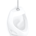 Válvula De Descarga Automática Metal Para Mictório 4100