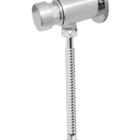 Válvula De Descarga Automática Metal Para Mictório 4100