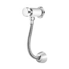 Válvula De Descarga Automática P/ Mictório Central