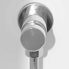 Válvula De Descarga Automática Para Mictório 7708