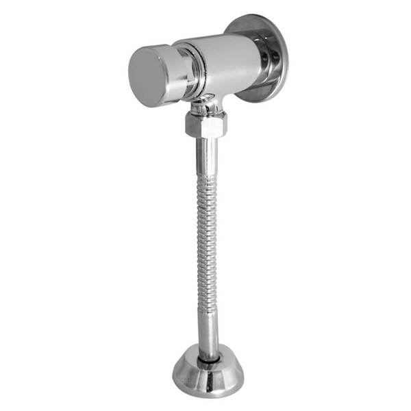 Válvula De Descarga Automática Para Mictório 7708