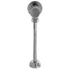 Válvula De Descarga Automática Para Mictório 7708