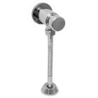 Válvula De Descarga Automática Para Mictório 7708