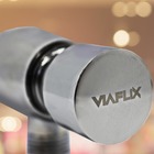 Válvula De Descarga Automática Para Mictório Garantia